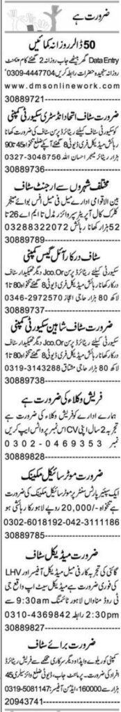 Call Operator
