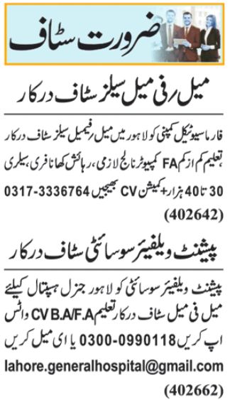 Motorcycle Mechanic Jobs