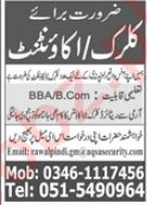 Aqsa Security jobs