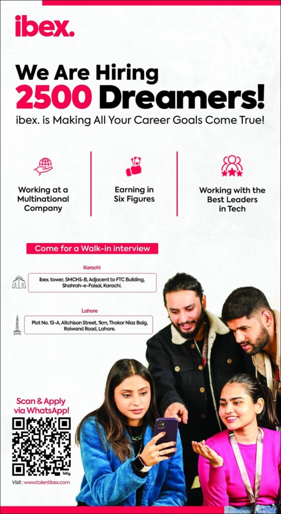 Ibex Management Job Interviews