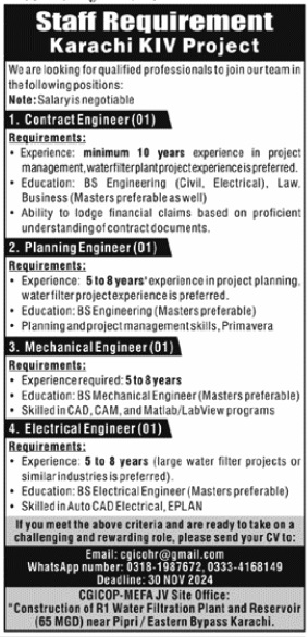 China Gansu International Corporation for Economic Jobs 2024